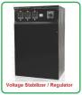 Voltage Stabilizer. Voltage Regulator. Servo Stabilizer. AVR. Automatic Voltage Stabilizer. Automatic Voltage Regulator 