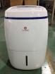 Industrial Dehumidifier. Marine Dehumidifier. Desiccant Dehumidifier. De-humidifier.