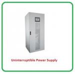 Uninterruptible Power Supply. UPS. SIEL. G-TEC UPS. Liebert UPS. GE UPS.  MGE UPS.  APC UPS.  Chloride UPS.  G-TEC, Emerson UPS.